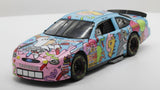 Action Performance Companies Inc. W249801093-2  1/24 SCALE Like New