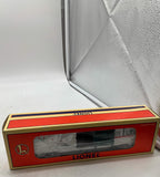 Lionel 6-19956 1998 Las Vegas Toyfair Boxcar 3-Rail 9700 O Scale Like New