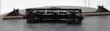 K-Line K-632-2111 Union Pacific CLASSIC Tank Car 69151 Used Excellent
