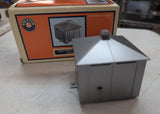 Lionel 6-34120 Trains 634120 TMCC Direct Lockon O SCALE Like New