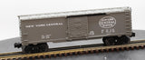 Lionel 6-26234 New York Central Boxcar 9700 O SCALE Like New