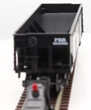 K-Line Scale O 623-1892 4-Bay Hopper Pennsylvania 6231892 K623-1892 O SCALE NEW