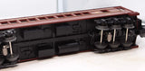 MTH Rugged Rails 33-6224 Pennsylvania Rugged Rails O-27 Madison Coach Car O SCALE Like New