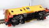 MTH Railking 30-77318 Union Railroad Bay Window Caboose O SCALE Like New