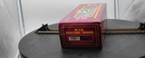MTH Premier 20-90020A New Haven 2 Bay Offset Hopper w/ Coal Load O SCALE. Like New
