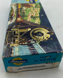 Athearn SP-REA Southern Pacific SP passenger car HO Scale Like New
