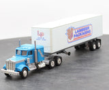 Lionel O Scale 6-12860 Used Damaged Box