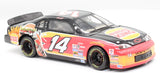 Actiion Performance Companies Inc. W249716339-1 #14 Burger King Car 1997 Monte Carlo nascar 1/24 SCALE Like New