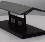 MTH 30-9006 Passenger Station Platform RailKing O SCALE Used Excellent