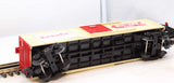 MTH Railking 30-74093 West View Park RailKing Box Car O SCALE Like New