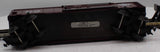Lionel 6-19283 ERIE 6464-296 Boxcar O Scale Like New