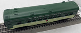 Lionel 6-16036 NORTHERN PACIFIC Passenger Car O Scale Used Excellent