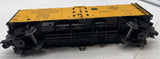 Lionel 6-27364 Erie URTX Steel-sided Refrigerator Car 37808 O SCALE Like New