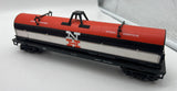 MTH Premier 20-98213 New Haven Coil Car O SCALE Used Damaged Box as is no returns