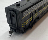 Atlas Reading 906 Diesel Locomotive w/ Kadee couplers HO SCALE Like New No Box