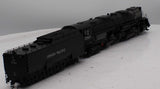 Broadway Limited BLI 4978 UNION PACIFIC UP Challenger 4-6-6-4 #3942 DCC Sound HO Scale Like New