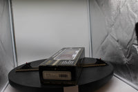 K-Line K762-7484 O SCALE Historical Art Classic Wood-Sided Reefer Like New