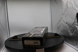 K-Line K762-7484 O SCALE Historical Art Classic Wood-Sided Reefer Like New