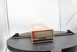 Lionel 6-19875 LIONEL MODELSHOP MINTCAR #2 O SCALE Like New