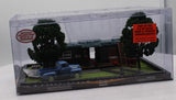 Menards 275-9491 Rail Maintenance Office Cripple Creek O SCALE NEW