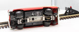 Lionel 6-18447 Executive Inspection  Car O SCALE Like New