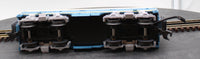MTH Railking 30-2142-3 EMD Demonstrator F-3 B Unit O SCALE Used Excellent