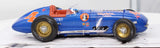 Carousel 1 4502 INDIANAPOLIS 500 Roadster 1:18 Scale NEW