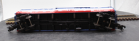 Atlas 6575-2 Bangor & Aroostook #6015 50' PS-1 Box Car O SCALE Like New