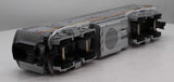 MTH 20-2153B ATCHISON TOPEKA SANTA FE Non-Powered B Unit Diesel Engine #6062265 O Scale Like New