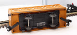 Lionel 6-15118 THOMAS THE TANK ENGINE AND FRIENDS Clarabel passenger coach O Scale Like New