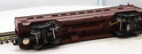Lionel 6-16002 PRR Passenger Car #16002 O SCALE Used