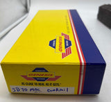 Athearn G6404 Conrail SD-70MAC #4132 diesel locomotive HO SCALE Like New