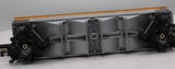 K-Line K623-1492 D&RGW classic 4 Bay Hopper O SCALE Like New