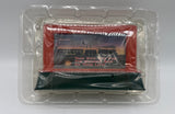 Lionel 6-24227 Halloween Animated Billboard O SCALE UNTESTED NEW Damaged Box
