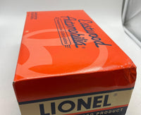 Eastwood Automobiles First Gear 325500 / first gear 19-1833 LIONEL Kenworth Tractor Trailer NEW