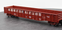Lionel 6-17425 Western Maryland PS-5 Gondola #354903 O SCALE Like New