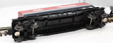 Lionel 6-16335 NYC Flatcar w/ Trailer O SCALE Used