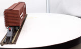 Lionel 317264 PRR Lionscale Stock Car #134250 O SCALE Like New