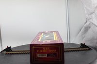 MTH 20-91006 EMD Caboose O SCALE Like New