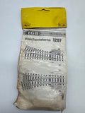 2E397865-3ED6-47EA-8AE1-10FCA0DCF382.jpg