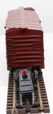 MTH Railking 30-7440 New York Central Box Car O SCALE Like New