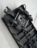 Lionel 2326632 Erie PS-5 Gondola 10359 O SCALE Like New