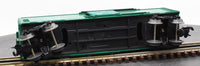 Lionel 6-36206 REA Boxcar O SCALE Like New