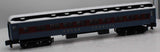 Lionel 6-44132 The Polar Express Add-On Coach S SCALE NEW