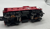Lionel 6-26597 Great Northern Caboose O SCALE Like New