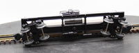 Lionel 6-39388 U.S. National Guard Made in USA Tank Car O SCALE NEW limited