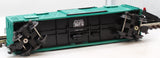 K-Line K763-1751 NYC Classic Stock Car O SCALE NEW