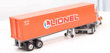 Lionel 6-12725 O SCALE Like New