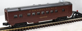 Lionel 6-16002 PRR Passenger Car #16002 O SCALE Used