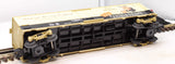 MTH Railking 30-78016 Olde Frothingslosh RailKing Modern Reefer Car O SCALE Like New
